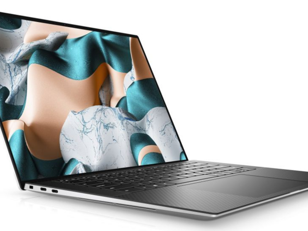 Gələn il Azərbaycanda notbukların qiyməti kəskin <span class="color_red">bahalaşacaq?</span>