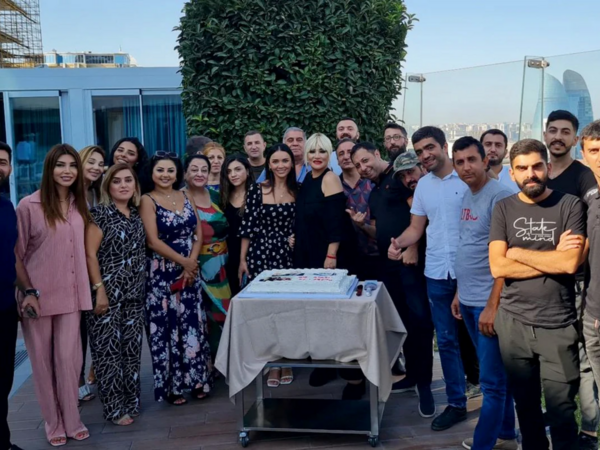 &quot;Qız atası&quot;nın izləyicilərinə pis XƏBƏR: <span class="color_red">dayandırılır</span>