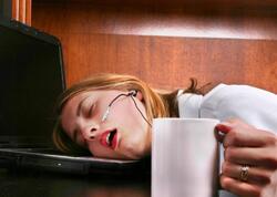 Xəstəxanalara pul &quot;tökməyə&quot; ehtiyac yoxdur - Evdə də &quot;sağalmaq&quot; olurmuş