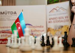 Azərbaycan İnterneyşnl Mayninq Kompani Limited Şirkəti Gədəbəydə sosial təşəbbüslərin icrasını uğurla davam etdirir - FOTO