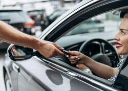 Maşın alverçilərinə bəd xəbər - Qaydalar dəyişdi