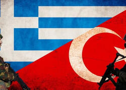 Axi̇l qalxanı Tayfun raketlərinə qarşı: görünməz müharibədə kim üstün gələcək?