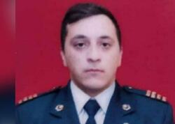 DSX əməkdaşı buna görə ölübmüş - DETALLAR