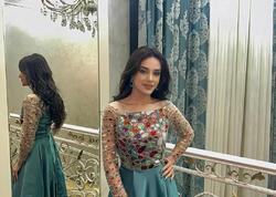 Tanınmış xanəndəni bətnində uşaq ola-ola boşadılar - <span class="color_red">VİDEO</span>