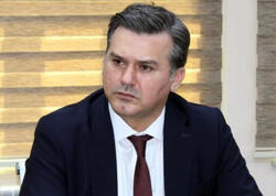 Azərbaycanın Mərkəzi Asiya ilə əlaqələrinin genişlənməsi yeni geosiyasi identiklik modelini formalaşdırır - Politoloq rəyi