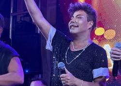 Bacıları 100 milyonluq villasını, 200 milyonlu sərvətini BÖLƏ BİLMİR