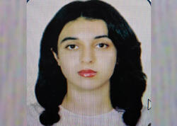 Bakıda tələbə vəfat etdi