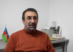 Qənimət Zahidov Baş Prokurorluğa çağırıldı