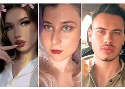 Bir universitetin 5 tələbəsi fərqli məkanlarda öldü - Təsadüf, yoxsa?