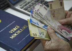 Gəlir vergisini kim verəcək? - Şirkət ya işçi - AÇIQLAMA