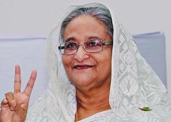 Ölkədən qaçan baş nazir edam cəzasına məhkum edildi