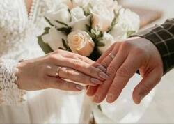 Qanun var, cəza isə yoxdur - Qohum nikahları bu gün də davam edir