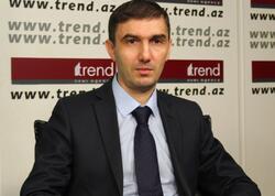 Mərkəzi Asiyanın yeni regional arxitekturasında Azərbaycanın artan rolu