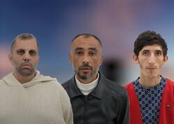 &quot;Əlimyandı&quot; qiymətə maşın &quot;satan&quot;lar saxlanıldı -