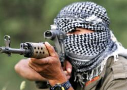 PKK mühüm bölgədən çıxdığını elan etdi