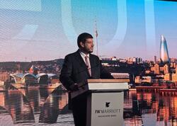 Bakıda &quot;Euronews&quot;un yerli ofisi açılıb