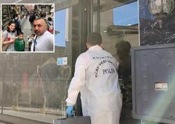 Türkiyədəki ailə faciəsi ilə bağlı 4 nəfər həbs olundu - <span class="color_red">FOTO</span>