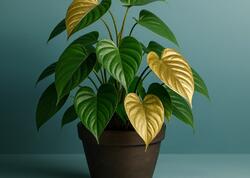 Evddə “qızıl yetişdirmək” artıq mümkündür: Bəzi bitkilər qızıl istehsal edirmiş