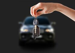 Tanınmış xanəndə özünə 257 000 AZN-lik avtomobil sifariş edib