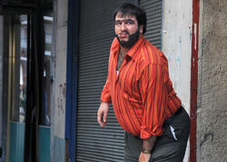 “Recep İvedik” izləyicilərinə xoş xəbər - <span class="color_red">FOTO</span>