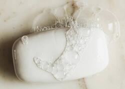 Keçmişdə niyə kişilər maşında sabun gəzdirib?