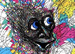 Şizofreniyanın çarəsi tapıldı