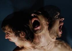 Şizofrenlərin ən çox istifadə etdiyi söz açıqlandı