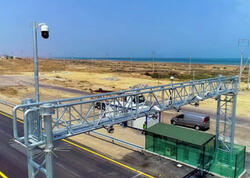 3 postan keçdi, 4-cü də 600 manat cərimələndi  - FOTO