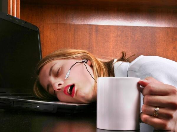 Xəstəxanalara pul &quot;tökməyə&quot; ehtiyac yoxdur - Evdə də &quot;sağalmaq&quot; olurmuş