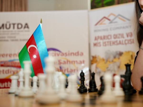 Azərbaycan İnterneyşnl Mayninq Kompani Limited Şirkəti Gədəbəydə sosial təşəbbüslərin icrasını uğurla davam etdirir - FOTO