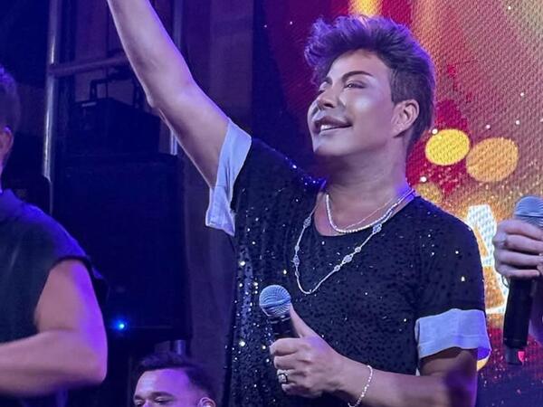 Bacıları 100 milyonluq villasını, 200 milyonlu sərvətini BÖLƏ BİLMİR