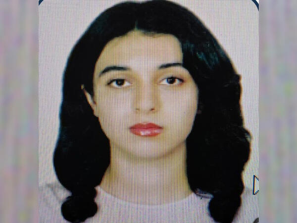 Bakıda tələbə vəfat etdi