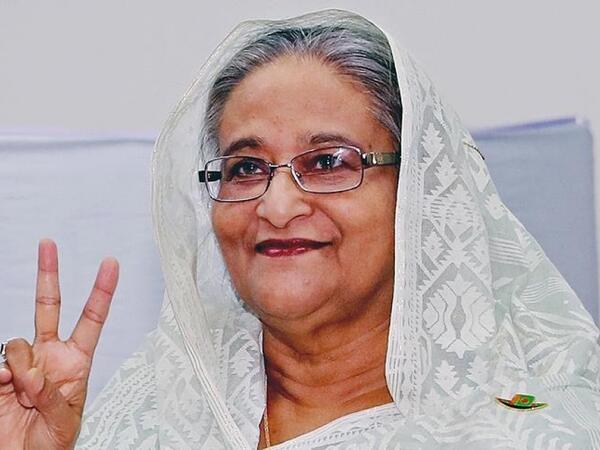 Ölkədən qaçan baş nazir edam cəzasına məhkum edildi