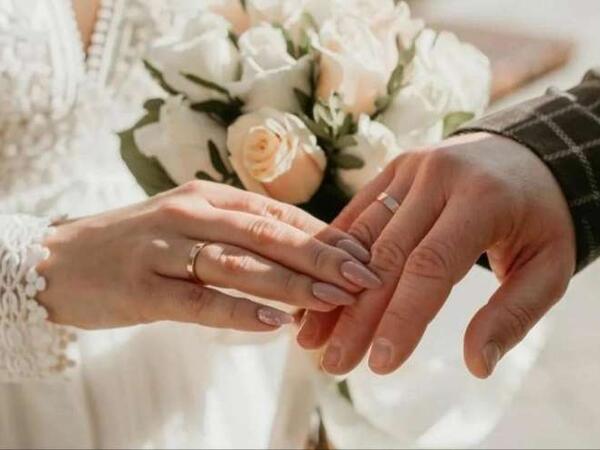 Qanun var, cəza isə yoxdur - Qohum nikahları bu gün də davam edir