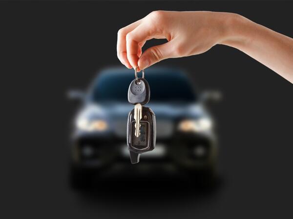 Tanınmış xanəndə özünə 257 000 AZN-lik avtomobil sifariş edib