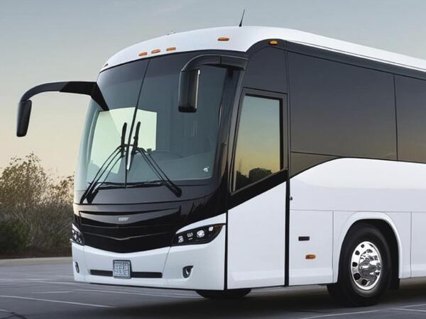 Azərbaycanda avtobuslarla bağlı yeni QAYDALAR