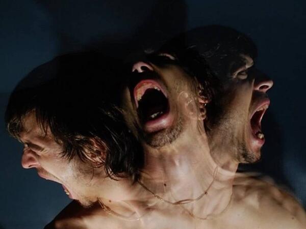 Şizofrenlərin ən çox istifadə etdiyi söz açıqlandı