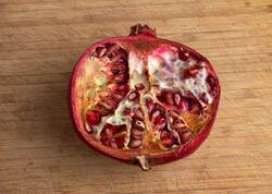 Narın çürük olduğunu baxan kimi anlamağın 4 yolu