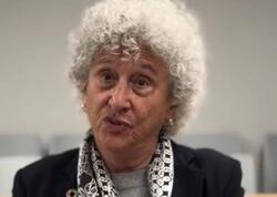 89 yaşlı dietoloq bir gündə nə yediyini açıqladı: Yeganə əl çəkə bilmədiyi şey...