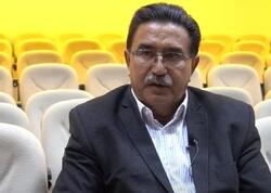 Əməkdar artist vəfat etdi