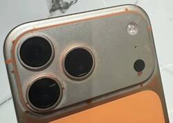 &quot;iPhone 17&quot;nin rəngi 2 aya soldu - FOTOFAKT