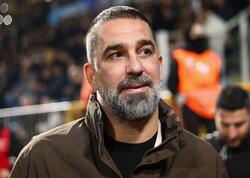 &quot;Oyundan əvvəl raket hücumları oldu, sığınacağa getdik&quot; - Arda Turan Kiyevdə