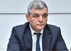 Qohum evliliyinə qadağa varsa, bəs cəza niyə yoxdur?