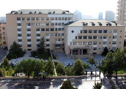 Bakı Biznes Universitetinin tələbələri diplomlarını ala bilmir - &quot;İşə də qəbul etmirlər&quot; - ŞİKAYƏT