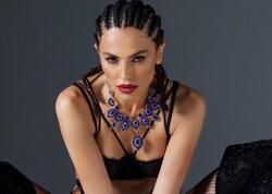 Günay Pərivinə söz atdı: &quot;İnandırıcı deyil&quot;