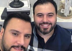 &quot;Qardaşım sağ olardı, çadırda yaşamağa razı idim&quot;