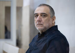 Vardanyanın məhkəməsində zərərçəkmiş şəxslərin ifadələri dinlənilib - <span class="color_red">FOTO</span>