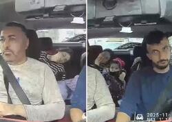 Ailənin son anları - görüntülərdən çox şey məlum olur - <span class="color_red">VİDEO</span>