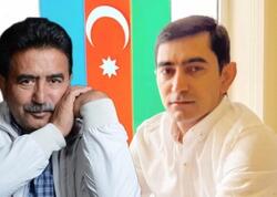 &quot;Atam sonuncu dəfə əlimi sıxdı, alnımdan öpdü&quot;