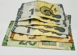 Gələn ay 30 manat yardım veriləcək